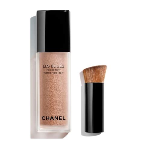 buy chanel foundation online india|discontinued chanel foundation.